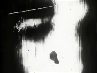 Aldo Tambellini's BLACK TRIP (1965)