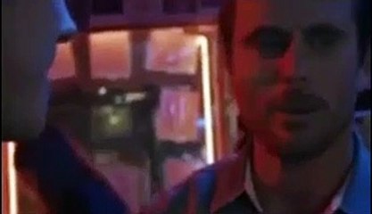 [S8 E14] The Flash Season 8 Episode 14 ~ The CW