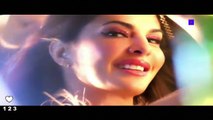 1 2 3 - Baaghi 2 - Hindi Video Songs