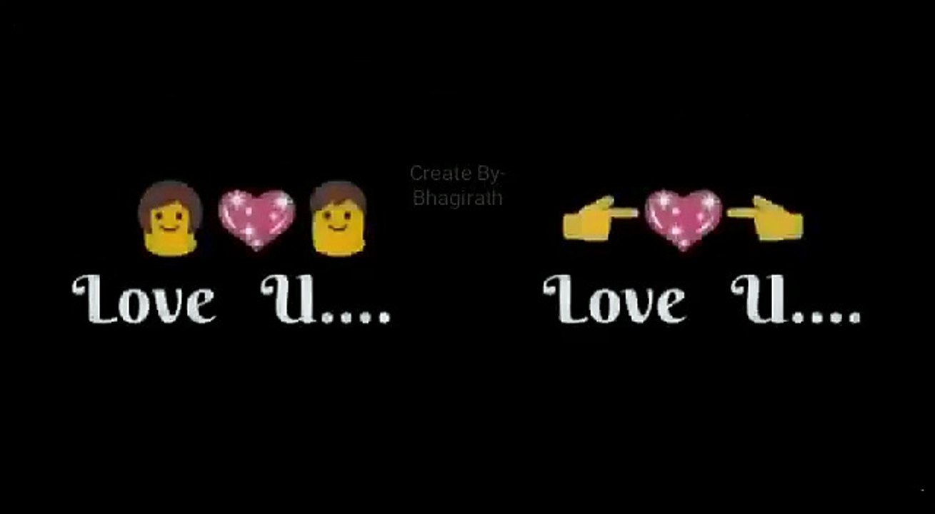Mane Love U Love U Kevade-Mci7