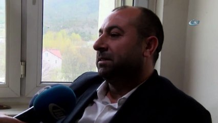 Çiftlikbank’ın Tavuk ve Mavi Yumurtaları İhaleyle Satıldı