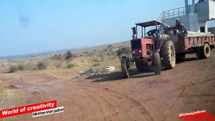 New Islamabad  airport side wall islamabad airport side view