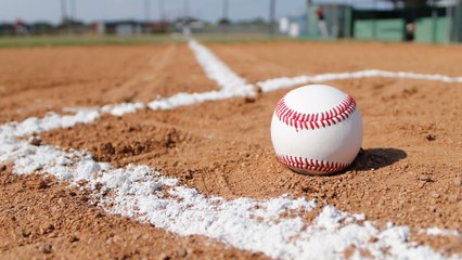 MLB Opening Day is Almost Here: A Look at Baseball, By The Numbers