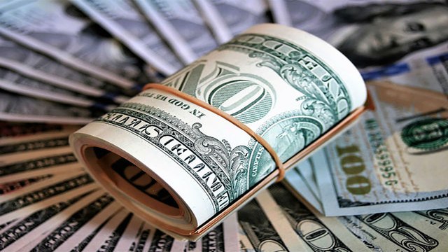 Side Hustles: 3 Ways You Can Make Serious Cash at Events