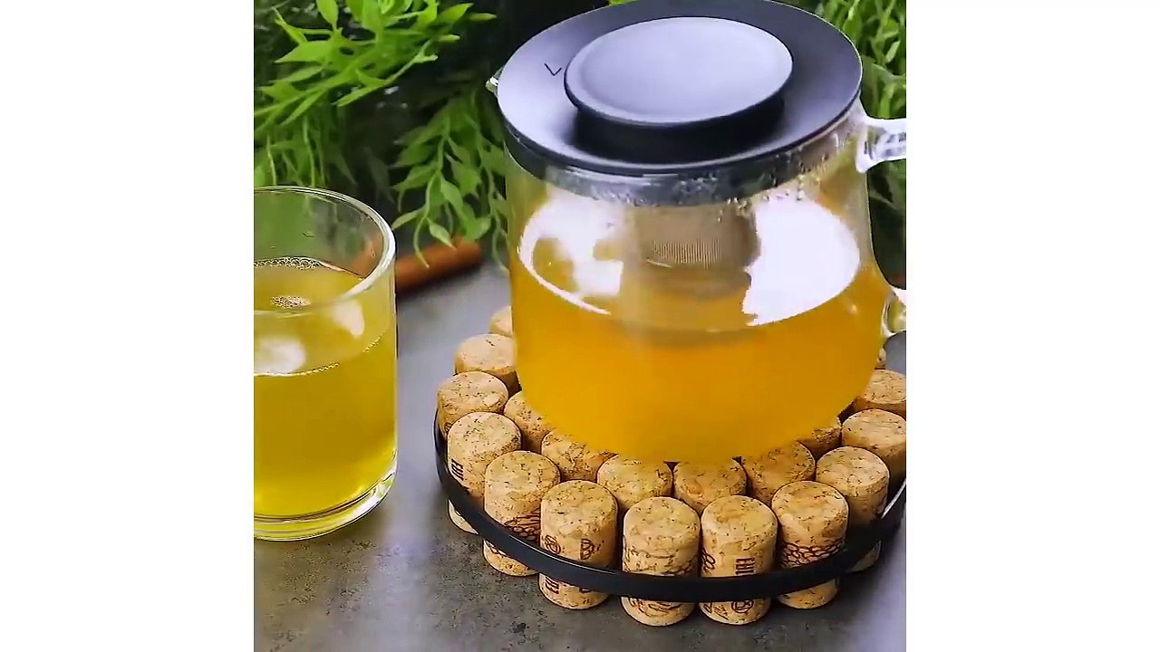 20 DAILY LIFE HACKS WHICH FACILITATE YOUR LIFE