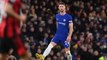 Cahill can solve Chelsea's defensive woes - Conte