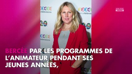 Jean-Pierre Foucault : Déçue par son comportement, une animatrice balance