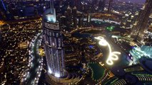Dubai by Drone - City of Dubai - Visit Dubai