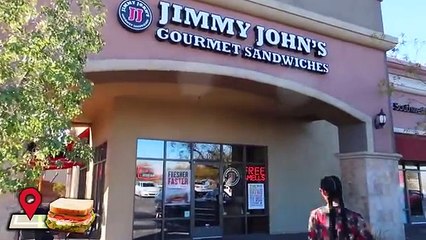 ULTIMATE REVENGE PRANK ON CJ SO COOL