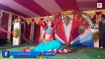 Beautiful dehati song with fast dancing by dehati tv for blog dehati sansar