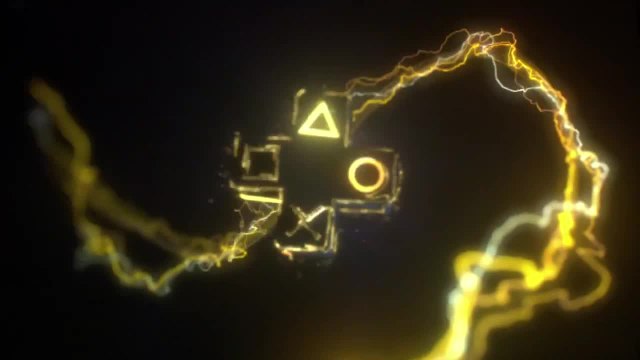 PlayStation Plus - April 2018 | Mad Max + Trackmania Turbo | PS Plus Monthly Games