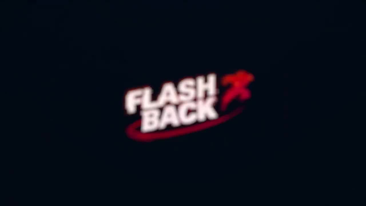 EU LCS Flashback: Quarterfinals