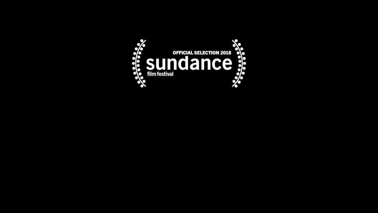 Lu Over the Wall [ENGLISH Official Trailer, GKIDS, Masaaki Yuasa - In Theaters May 11]