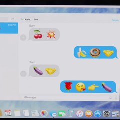 'Blockers' - See it early