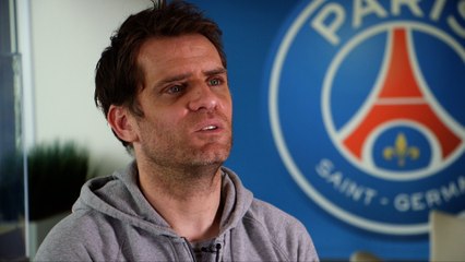 Jornal de noticias de 29 de março