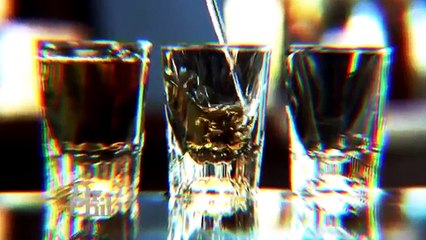 Womans Powerful Message To Sister-In-Law Who Drinks And Is Estranged From Her Children