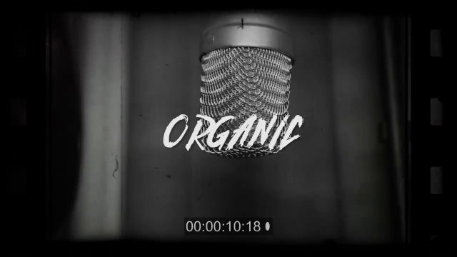 Kyo Itachi feat Planet Asia Organic