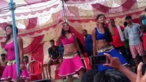 New Bhojpuri Arkestra dance 2018 || Bhojpuri Hot Video HD