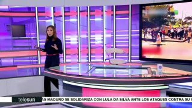 Es Noticia: Diferendo marítimo entre Chile-Bolivia en manos de La Haya