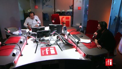 OGM "Quand la déforestation s'invite à votre table"