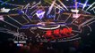 "The Voice" : Les dernières auditions finales ce samedi sur TF1