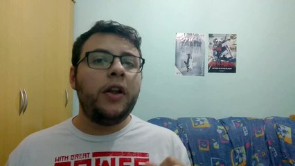 5 COISAS PARA FAZER EM UM EVENTO DE ANIME