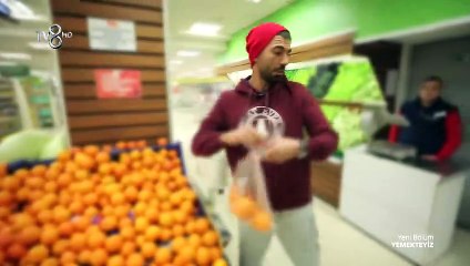 Yemekteyiz 149.Bölüm izle 29 Mart 2018 1.Part