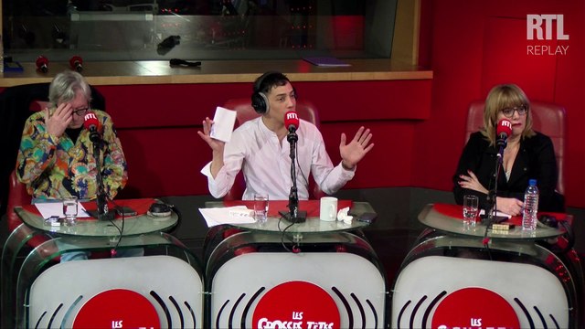 La chemise Picasso de Jean-Jacques Peroni