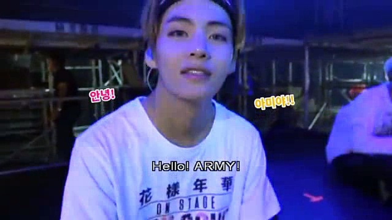 BTS 2017・2018 サマパケ、memoriesof2016 Amazon.com: BigHit BTS Memories of 2017 DVD 5DVD+Photobook+