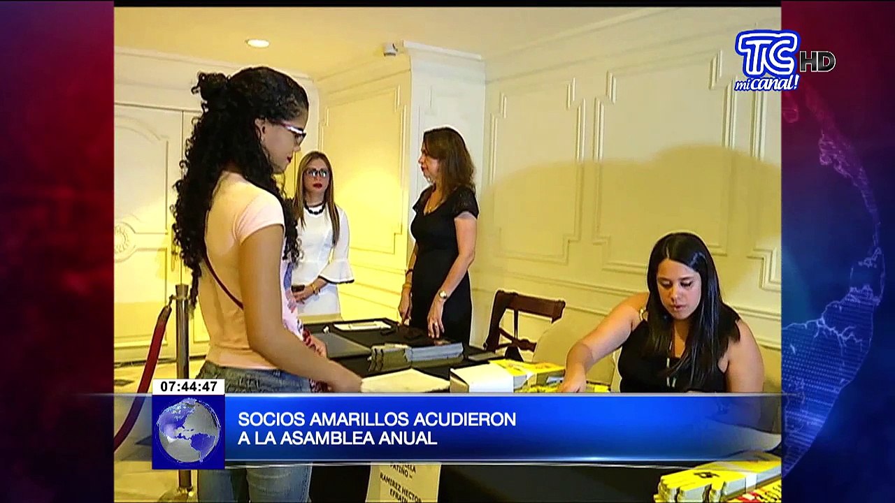 Alfredo Cuentas- “Si alguien tiene algo contra mi, puede hacer la denuncia”