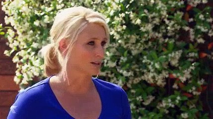 House Rules S02 E01 #1 Nsw