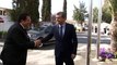 'Kıbrıs'ta yeni bir müzakere süreci bundan önceki gibi olmaz' - LEFKOŞA
