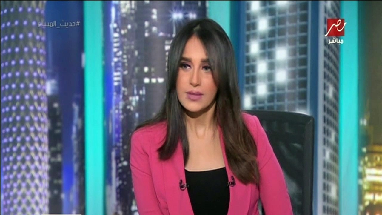 الكاتب الصحفي أسامة سرايا يكشف: هذا ما يميز انتخابات الرئاسة 2018