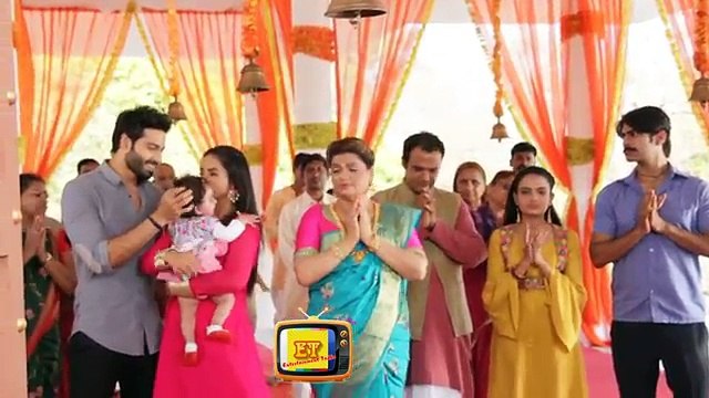 Udaan 31st March 2018 SURAJ CHAKOR KI POOJA