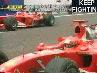 2004 03 GP Bahrein p1