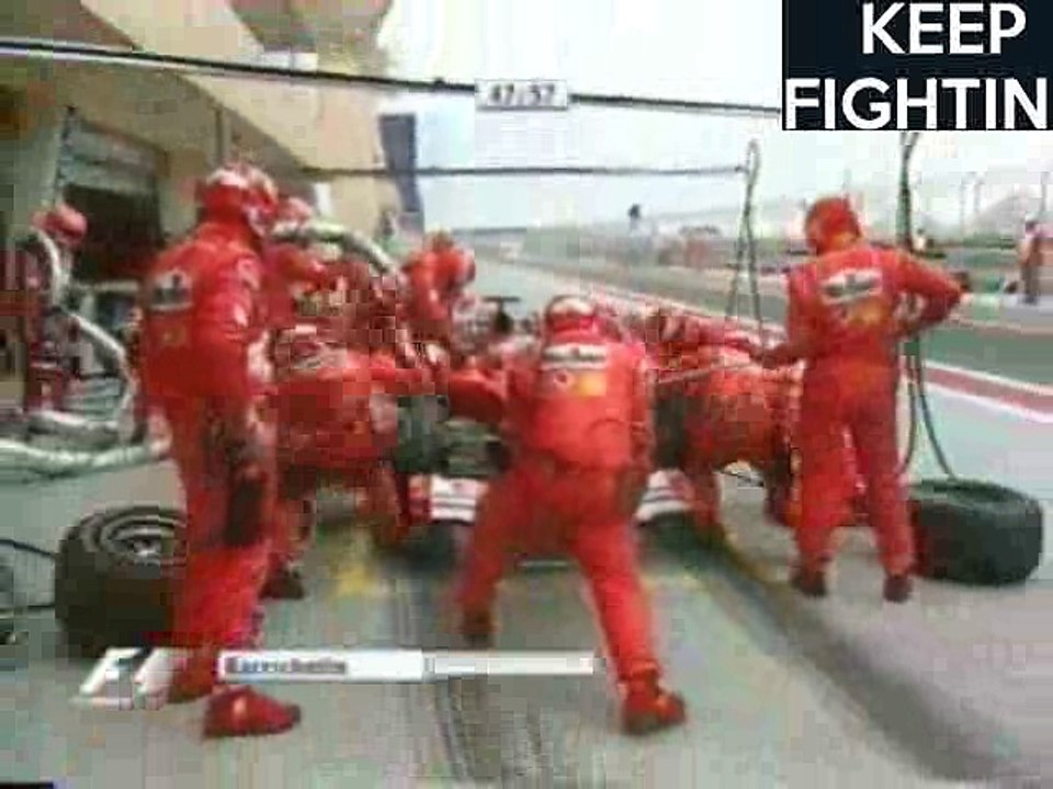 2004 03 GP Bahrein p2