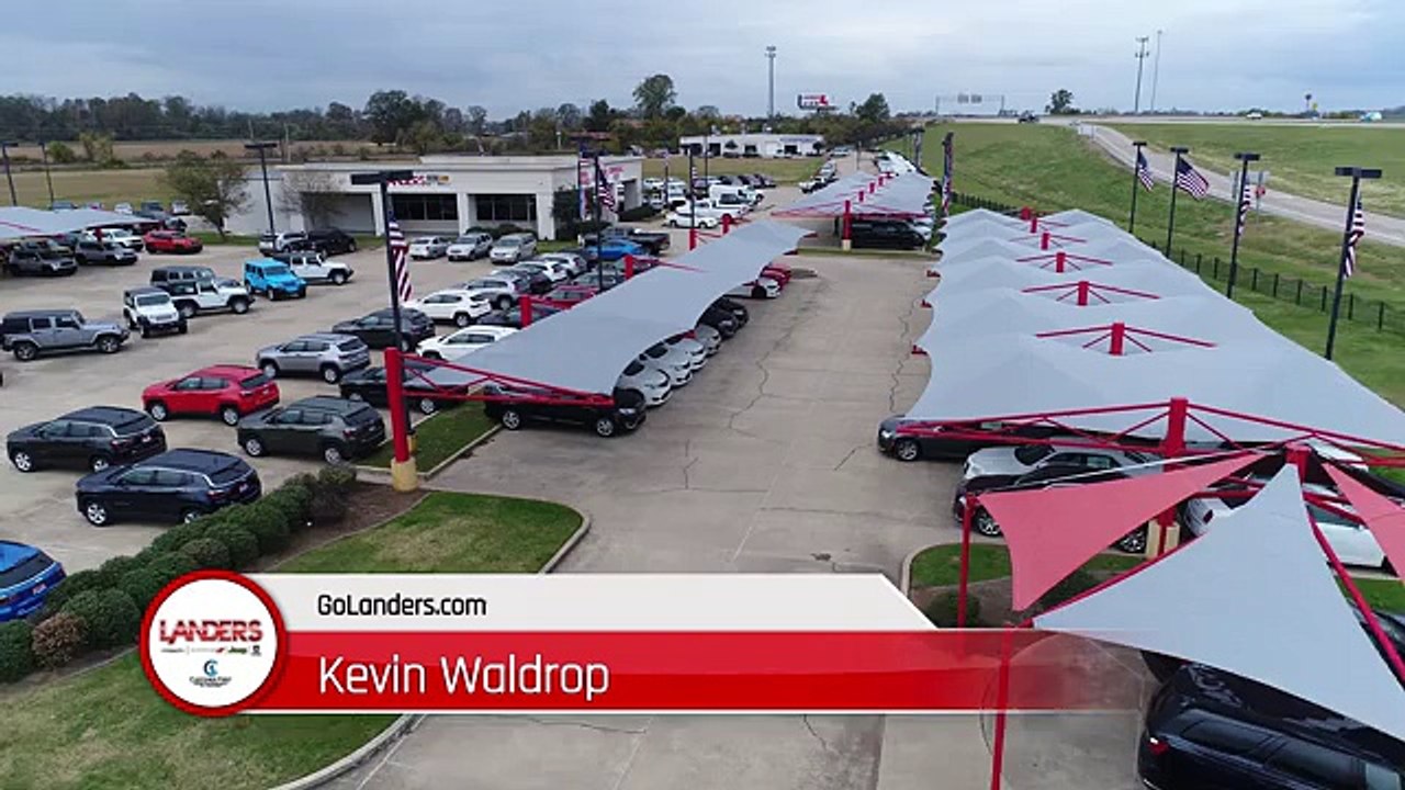 Trail Lizards Jeep Club Bossier City, LA | Jeep Enthusiast Clubs near Bossier City LA