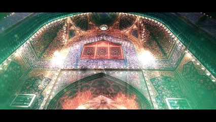 Mera Tawaaf Ali A.S | Zille Raza Zaidi New Manqabat 2018-19 HD
