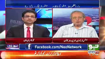 News Talk - 29th March 2018