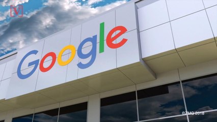 Google Has Far More Information on You Than Facebook