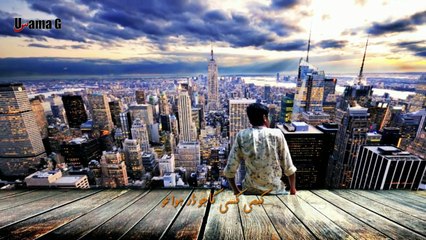 Muhabatoon Ka Pata Chale Ga GumSum CreationZ Sad Urdu Hindi Poetry 2018