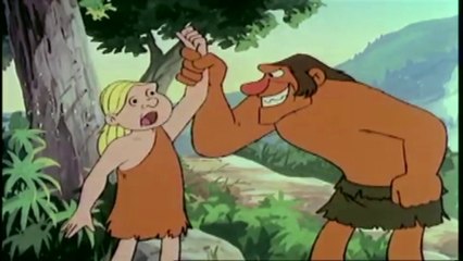 Le clin d'œil de la Plume des Premiers Hommes sur Notre Planète