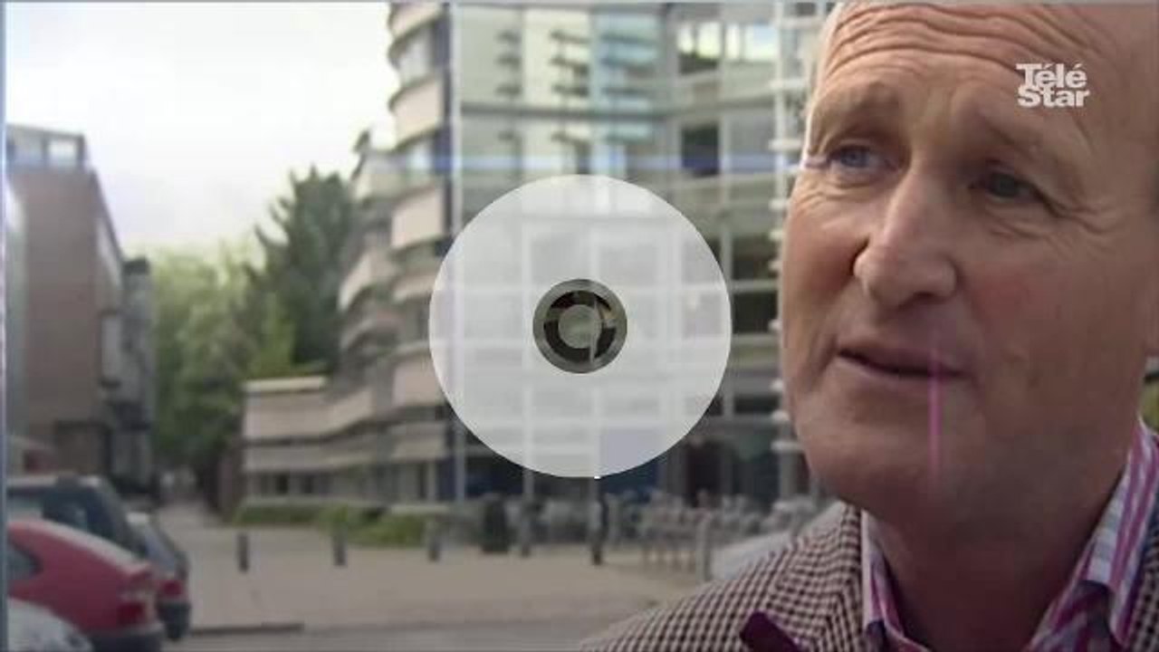 Casa de Papel : Netflix dévoile enfin la bande-annonce de la saison 2