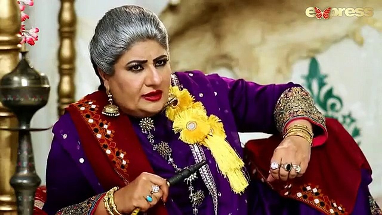 Kalank Episode 109
