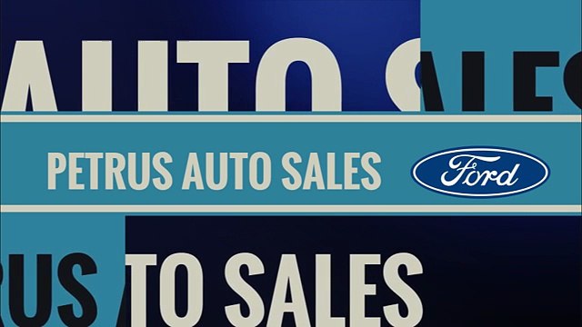 Pre-owned Ford Explorer Pine Bluff AR | Best Ford Dealer Stuttgart AR