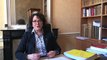 Réforme de la Justice : interview de la bâtonnière de l'Ordre des avocats du barreau d'Auxerre