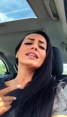 Sevtap sonu - elbistan güzeli