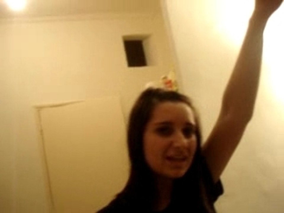 we are the champions bourré lol