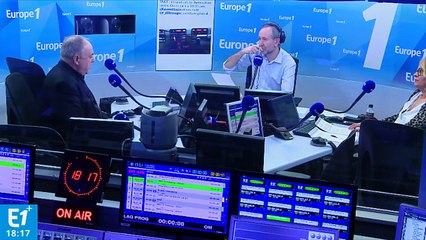 Décompte des jours de grève à la SNCF : "ça va cristalliser la colère des cheminots"