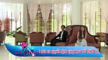 Lucky Me – Yêu là Chọn - Tập 24 (Chương Trình Hẹn Hò HTV7)